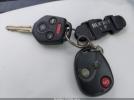 Subaru Impreza 2.0i Limited Image 9