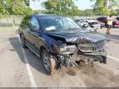 Dodge Journey Crossroad Image 1