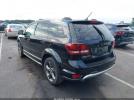 Dodge Journey Crossroad Image 4
