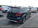 Dodge Journey Crossroad Image 7