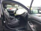 Dodge Journey Crossroad Image 6