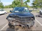 Dodge Journey Crossroad Image 12