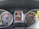 Dodge Journey Crossroad Image 3
