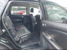 Dodge Journey Crossroad Image 5