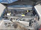 Dodge Journey Crossroad Image 8