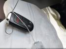 Dodge Journey Crossroad Image 11