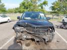 Dodge Journey Crossroad Image 9