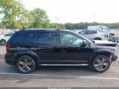 Dodge Journey Crossroad Image 15