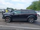Dodge Journey Crossroad Image 13