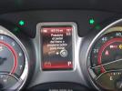 Dodge Journey Crossroad Image 14