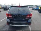 Dodge Journey Crossroad Image 16