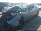Dodge Challenger Gt Awd Image 9
