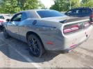 Dodge Challenger Gt Awd Image 10