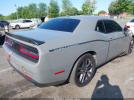 Dodge Challenger Gt Awd Image 13