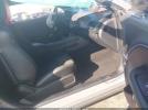 Dodge Challenger Gt Awd Image 11