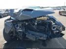 Dodge Challenger Gt Awd Image 16