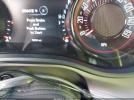Dodge Challenger Gt Awd Image 12
