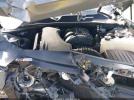 Dodge Challenger Gt Awd Image 2
