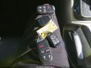 Dodge Challenger Gt Awd Image 15