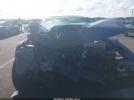 Dodge Challenger Gt Awd Image 8