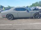 Dodge Challenger Gt Awd Image 7