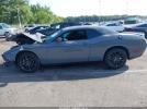 Dodge Challenger Gt Awd Image 6