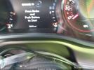 Dodge Challenger Gt Awd Image 5