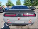 Dodge Challenger Gt Awd Image 4
