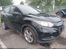 Honda HR-V Ex Image 1
