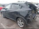 Honda HR-V Ex Image 6