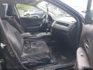 Honda HR-V Ex Image 11