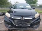 Honda HR-V Ex Image 3