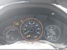 Honda HR-V Ex Image 2