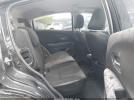 Honda HR-V Ex Image 14