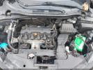 Honda HR-V Ex Image 7