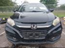 Honda HR-V Ex Image 10