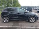 Honda HR-V Ex Image 15