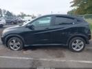Honda HR-V Ex Image 19