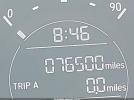 Honda HR-V Ex Image 12