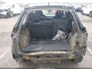 Honda HR-V Ex Image 13