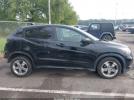 Honda HR-V Ex Image 16