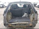 Honda HR-V Ex Image 18