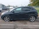 Honda HR-V Ex Image 17