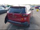 Nissan Rogue Sl Intelligent Awd Image 10