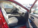 Nissan Rogue Sl Intelligent Awd Image 6