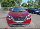 Nissan Rogue Sl Intelligent Awd Image 3