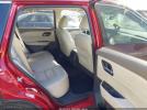 Nissan Rogue Sl Intelligent Awd Image 7