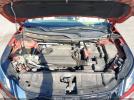 Nissan Rogue Sl Intelligent Awd Image 9