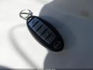 Nissan Rogue Sl Intelligent Awd Image 15