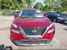 Nissan Rogue Sl Intelligent Awd Image 11